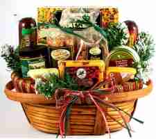 best-holiday-gift-basket-review-guide