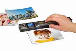 best-portable-scanner-review-guide
