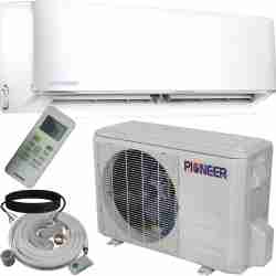 best-wall-air-conditioner-review-guide