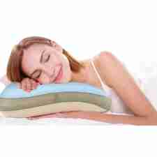 best-cooling-pillow-review-guide