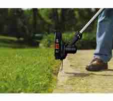 best-electric-string-trimmer-review-guide