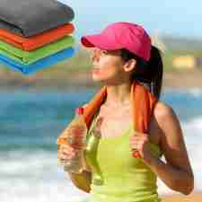 best-travel-towel-review-guide