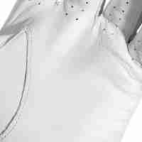 best golf glove review guide