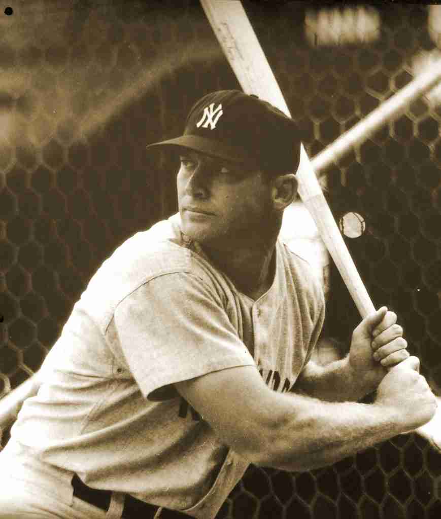 top 10 best switch hitters baseball history