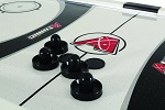 Air Hockey Table Review Guide