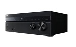 AV Receiver Review Guide