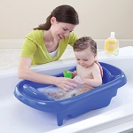 Baby Bath Tub Review Guide