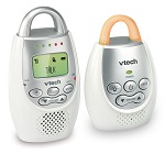 Baby Monitor Review Guide