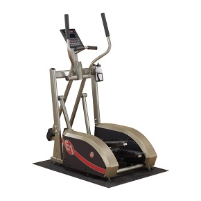 best-fitness-e1-elliptical-trainer-large