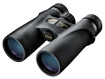 Binoculars Review Guide