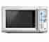 Breville BMO734XL Quick Touch Microwave Oven