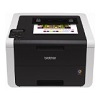 Brother HL-3170CDW Digital Color Printer