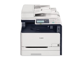 Canon imageCLASS MF8280cw