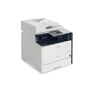 Canon imageCLASS MF8580Cdw Wireless 4-In-1 Color Laser Multifunction Printer