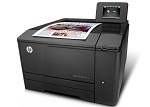 Color Laser Printer Review Guide