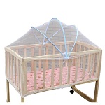 Crib Canopy Review Guide