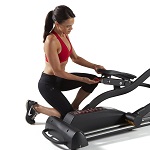 Elliptical Trainer Review Guide