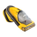 Eureka EasyClean Hand-Held Vacuum