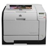 HP 400 M451nw LaserJet Pro 400 Color Printer