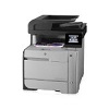 HP M476nw LaserJet Pro Wireless Color Laser Multifunction Printer