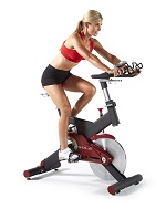 Indoor Cycle Review Guide