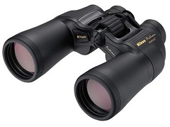 Nikon Action Binoculars