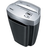 Paper Shredder Review Guide