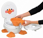 Potty Seat Review Guide