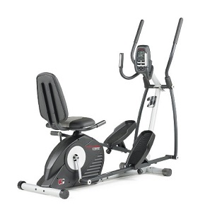 proform-hybrid-trainer-large