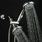 Shower Head Review Guide