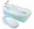 Summer Infant Lil' Luxuries Whirlpool Bubbling Spa