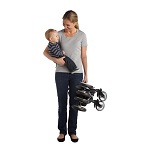 Umbrella Stroller Review Guide