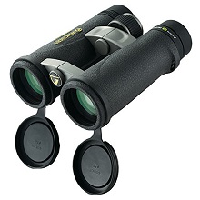 Vanguard Endeavor Binoculars