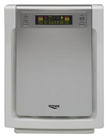Winix WAC9500