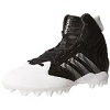 Adidas Performance Filthyquick MD Football Cleat