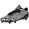 adidas Performance Men's Filthyspeed Low D Cleats