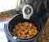Air Fryer Review Guide