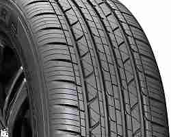 All Season Tire Review Guide