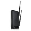 Amped Wireless High Power Wireless-N 600mW Smart Repeater