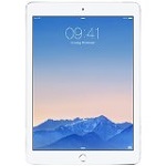 Apple iPad Air 2