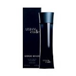 Armani Code by Giorgio Armani For Men. Eau De Toilette Spray