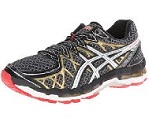 asics-mens-gel-kayano-20-running-shoe.jpg