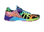 ASICS Women's GEL-Noosa Tri 9 Running Shoe