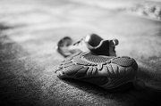 Barefoot Running Shoes Review Guide