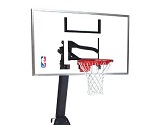 Basketball Hoop Review Guide