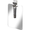 Better Living Products The Shower Mirror