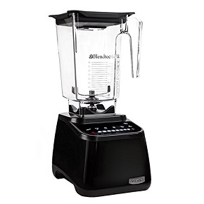 Blendtec Designer Series Blender