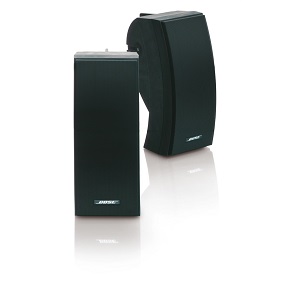 Bose 251 Environmental Outdoor Speakers