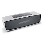 Bose SoundLink Mini Bluetooth Speaker