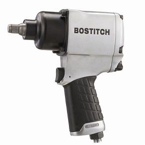 Bostitch BTMT72391 24 volt 1/2" impact wrench